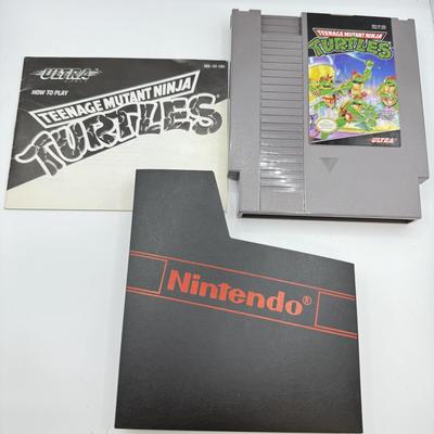 Sale Photo Thumbnail #301