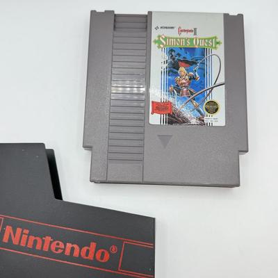 Sale Photo Thumbnail #317