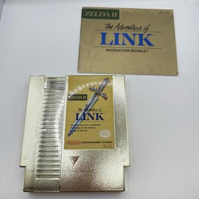 Sale Photo Thumbnail #311