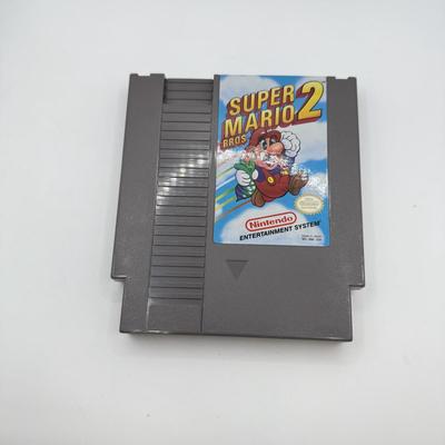 Sale Photo Thumbnail #326