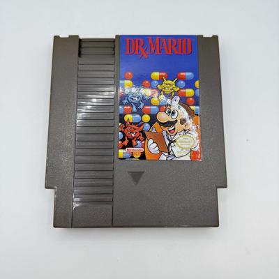 Sale Photo Thumbnail #322