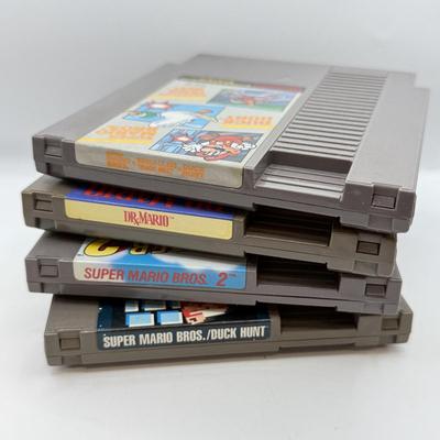 Sale Photo Thumbnail #331