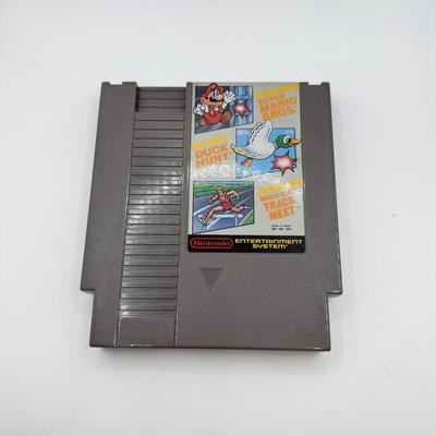 Sale Photo Thumbnail #324