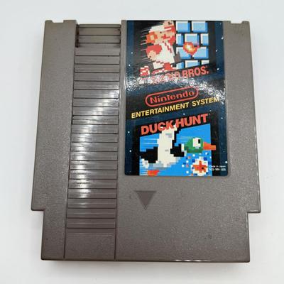 Sale Photo Thumbnail #328