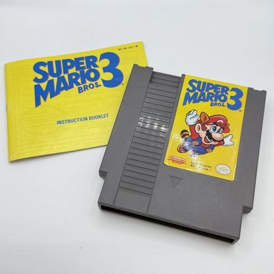 Sale Photo Thumbnail #345