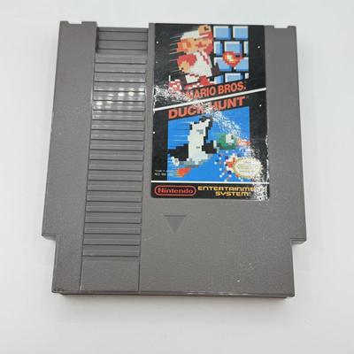 Sale Photo Thumbnail #349