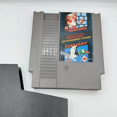 Sale Photo Thumbnail #363
