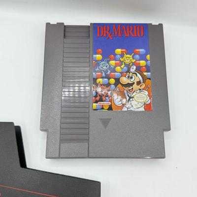 Sale Photo Thumbnail #361