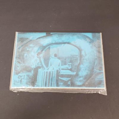 Sale Photo Thumbnail #493