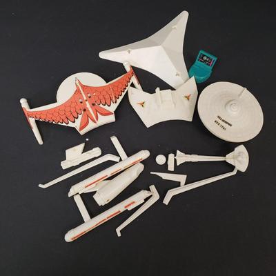 Sale Photo Thumbnail #489