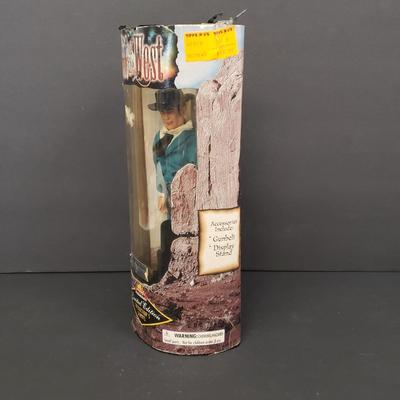 Sale Photo Thumbnail #541