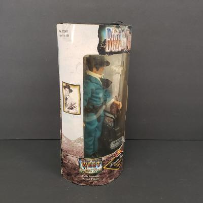 Sale Photo Thumbnail #538