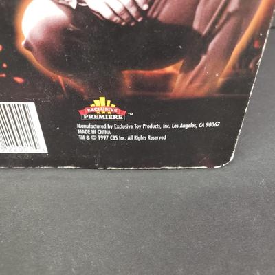 Sale Photo Thumbnail #526