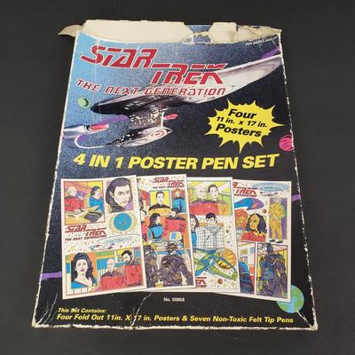 Sale Photo Thumbnail #562