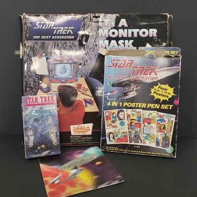 Sale Photo Thumbnail #556