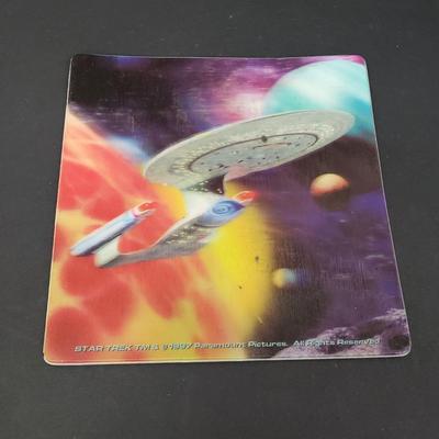 Sale Photo Thumbnail #569