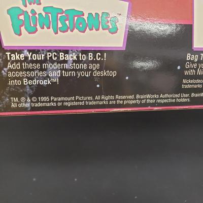Sale Photo Thumbnail #563