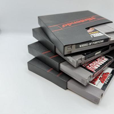 Sale Photo Thumbnail #572