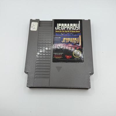 Sale Photo Thumbnail #575