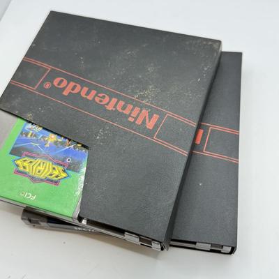 Sale Photo Thumbnail #594