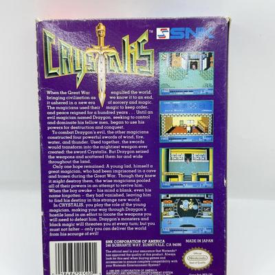 Sale Photo Thumbnail #607