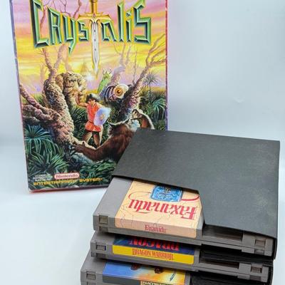 Sale Photo Thumbnail #616