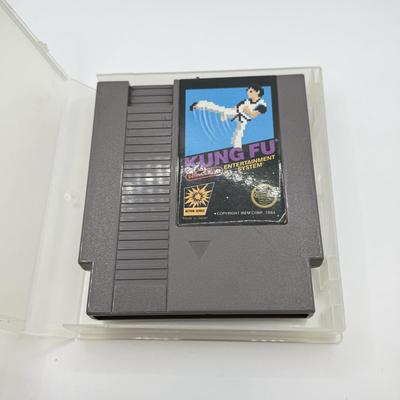 Sale Photo Thumbnail #620