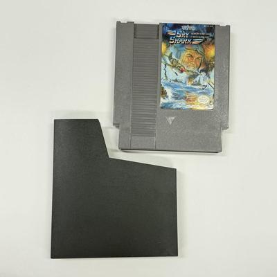 Sale Photo Thumbnail #636