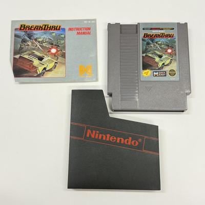 Sale Photo Thumbnail #634