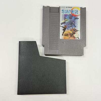 Sale Photo Thumbnail #639