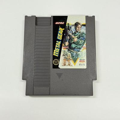 Sale Photo Thumbnail #641