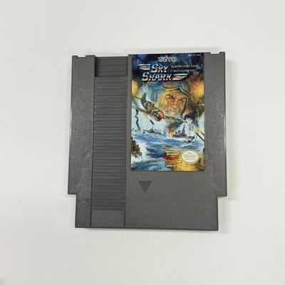 Sale Photo Thumbnail #637