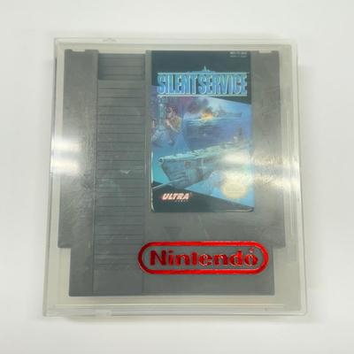 Sale Photo Thumbnail #630