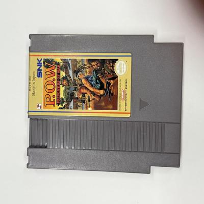 Sale Photo Thumbnail #651