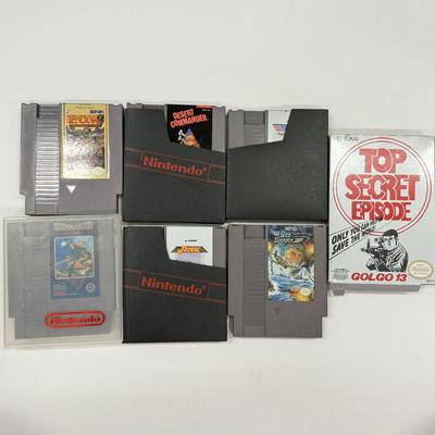Sale Photo Thumbnail #646