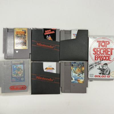 Sale Photo Thumbnail #664