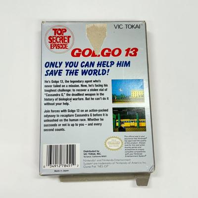 Sale Photo Thumbnail #662