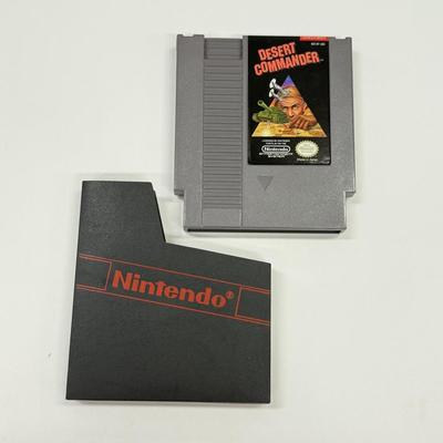 Sale Photo Thumbnail #657