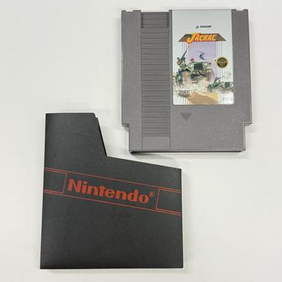 Sale Photo Thumbnail #655