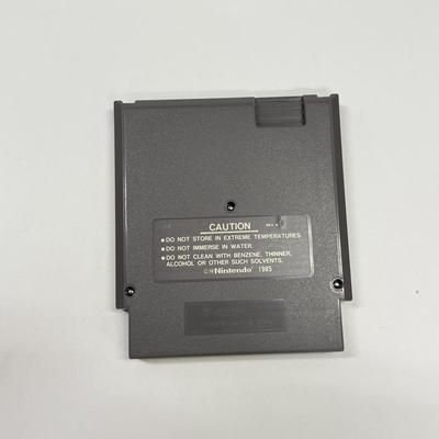 Sale Photo Thumbnail #667