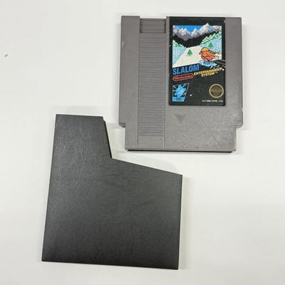 Sale Photo Thumbnail #672