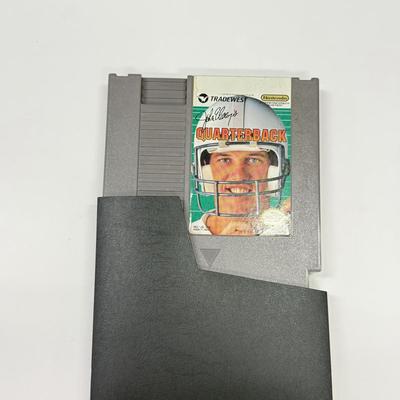 Sale Photo Thumbnail #668
