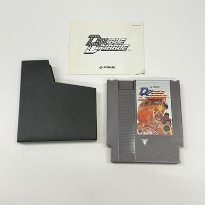 Sale Photo Thumbnail #674