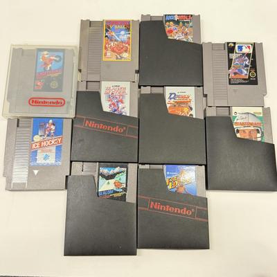 Sale Photo Thumbnail #687