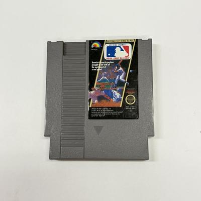 Sale Photo Thumbnail #666