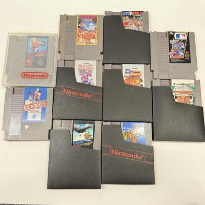 Sale Photo Thumbnail #665