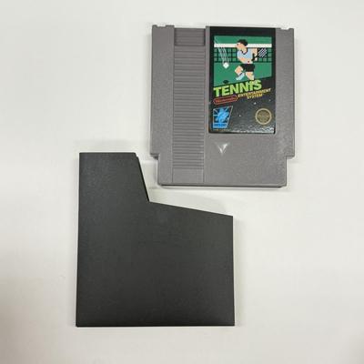 Sale Photo Thumbnail #710