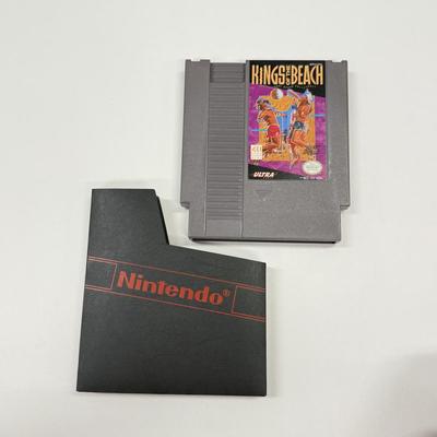 Sale Photo Thumbnail #705