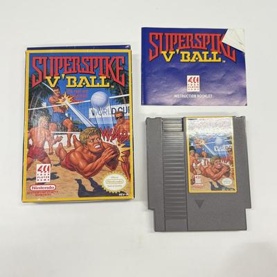 Sale Photo Thumbnail #691