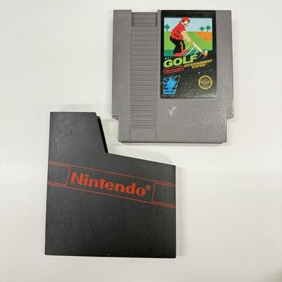 Sale Photo Thumbnail #700